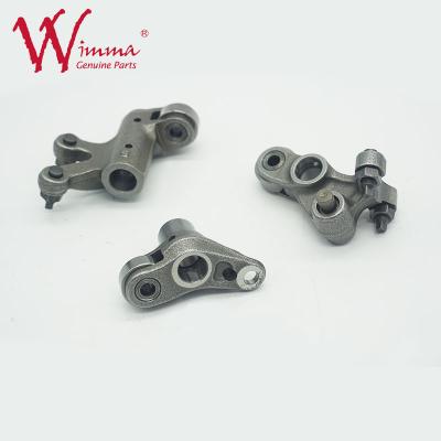 China Motorrad Rocker Arm Druck Logo NAMX Eisen Gießkolben zu verkaufen