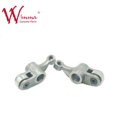 China Motorcycle Engine Valve Rocker Arm ISO9001 Approval  , Cam And Rocker Arm HUNK CBX-TREME for sale