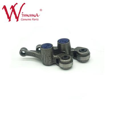 China Rocker Arm Rocker Control Arm Motorrad Motorzylinder Ersatzteile Bajaj Discover 135 zu verkaufen