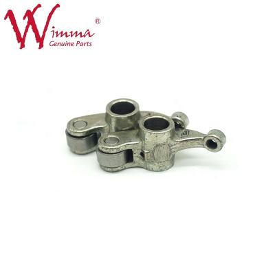 China Motorcycle Replacing Rocker Arms And Camshaft OEM Apache 150 RTR 20CrMo Material for sale