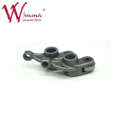 China Rocker Arms High Performance , Unicorn 150 Roller Rocker Arms for sale