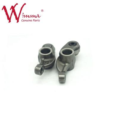 China Motorcycle Rocker Arm Diesel Engine CBF Stunner 20CrMo ISO9001 Approval for sale