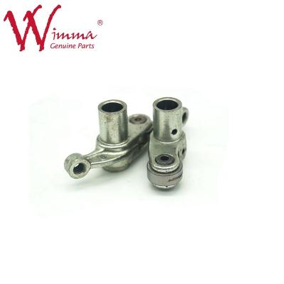 China Motorcycle Rocker Arm In Car Engine FZ16 Iron Steel Best Qualilty for sale