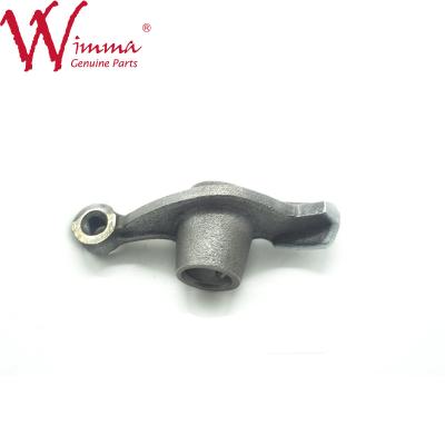 China Brazo de control de rocker de cilindro de motocicleta, HRC 55 Agilidad 125 Brazos de rocker de diésel en venta