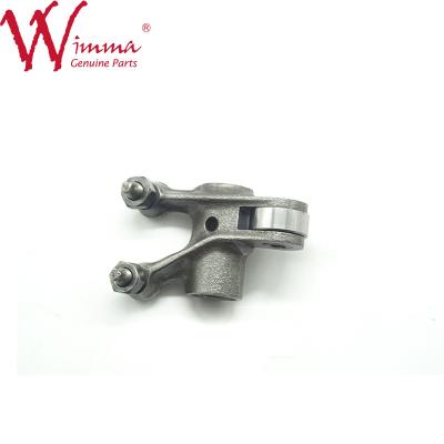 China Motorcycle Rocker Arm For Engine High Performance Discover 125st for sale