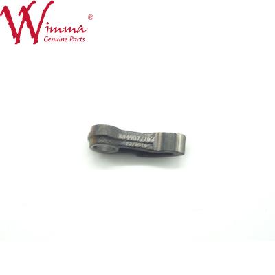 China Válvula de escape del brazo del rocker del motor de la motocicleta DUKE 200 espesor 0,015-0,025 mm en venta