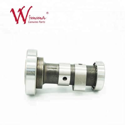 China Camshaft de carreras Assy piezas de repuesto de motor de motocicleta China proveedores CD-100SS DAWN 30000rpm en venta