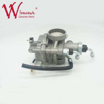 Cina Carburatore Moto Dirt Bike Fabbrica di moto all'ingrosso Bajaj 225 Wimma Motociclo Parti di ricambio in vendita