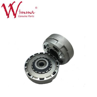 China Clutch Assy Clutch Assembly C90 Embrague para Motocicletas Motorcycle Engine Spare Parts for sale