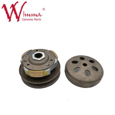 Cina Disco di frizione della ruota di guida dello scooter GY6 125 OEM ISO9001 Listed Wholesale in vendita