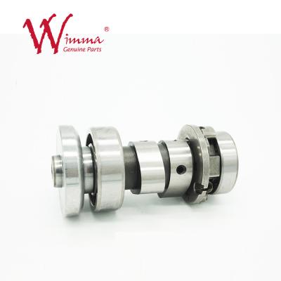 China Racing Camshaft Motorcycle Engine Spare Parts High Quality 3W4S-175cc for sale