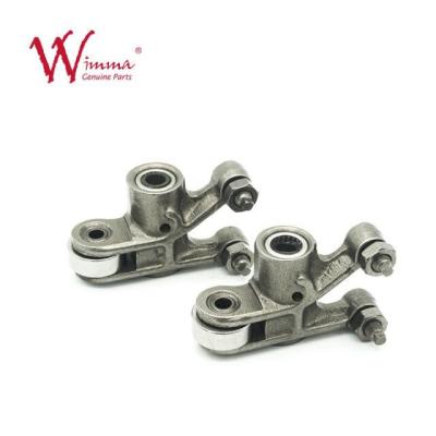 China Motor Rocker Arm Rocker Motores de motocicletas Peças Pulsar 135LS ISO9001 à venda