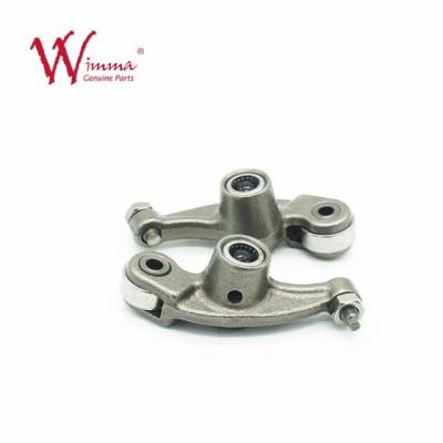 China Rocker Arm Motorcycle Engine Valve Rocker Arm Hot Selling Pulsar 180 200 220 Wholesale for sale