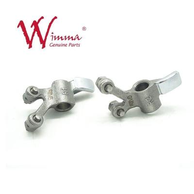 China Motorrad-Roller-Rocker-Arm ODM Motorrad-Motorteile Großhandel zu verkaufen