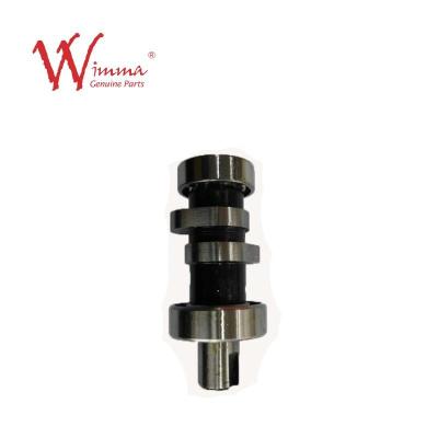 Κίνα Αθλητικό ατσάλι Camshaft Assy μηχανή μοτοσυκλέτας ανταλλακτικά Ανακαλύψτε 100 Καλή Απόδοση προς πώληση