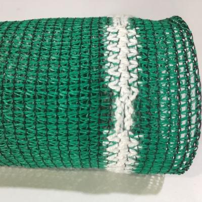 China Use in Construction Heavy Mesh Scaffold Netting Denris Mesh Scaffolding for Construction in Canada Market for sale