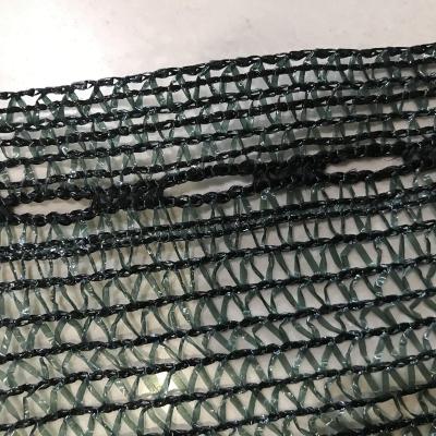 China Agricultural Shade Net Price Green Agro Shade Net Garden Greenhouse Greenhouse Shade Net for sale