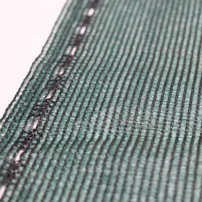 China Factory Price Agro Construction /Fence/Roof/Outdoor Shade Net/HDPE Greenhouse Mesh Shade Net For Agriculture for sale