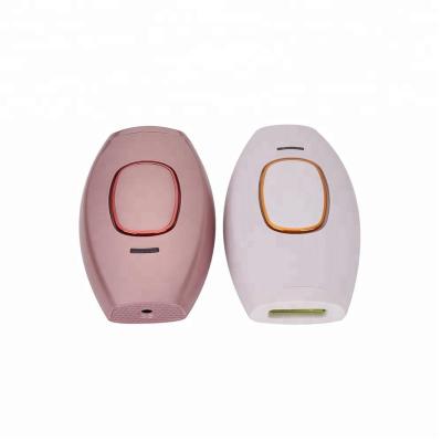 China Hair Removal Home Use IPL Hair Removal/IPL Laser/Portable Mini Ipl Machine for sale