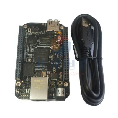 China Standard Spot Goods 102110420 BeagleBone Black Evaluation Board (Original New Chip) for sale