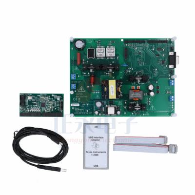 China Standard UCD3138PSFBEVM-027 power management IC development board (new original chip) for sale