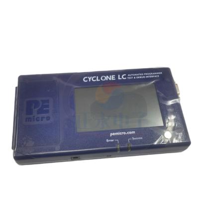 China Standard Cyclone Programmer (New Original Chip) ACP-CYCLONE for sale