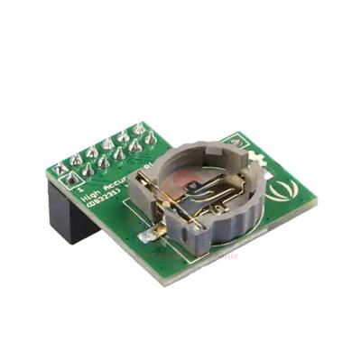 China Standard (Original New Chip) 103030278 FT RTC HIGH PRECISION Clock and Timer Development Instruments (DS3231) for sale