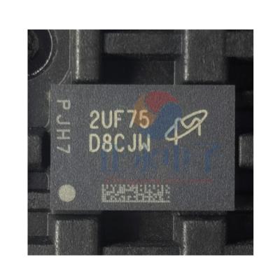 China Standard (new original chip) MT40A2G8SA-062E computer: F TR SDRAM - DDR4 memory IC for sale