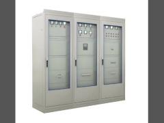 3KVA 6KVA Uninterruptible Power Supply Rack Mount 10KVA Backup Power Source