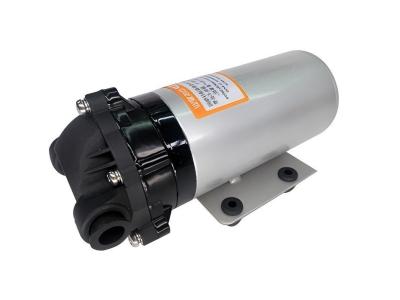 Κίνα DP Μικρή αντλία διαφράγματος 12V 24V υψηλής πίεσης Μικρή αντλία διαφράγματος προς πώληση