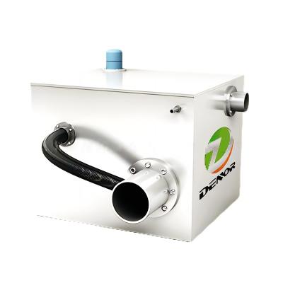 China Low-Cost and Easy-to-Install Sewage Lifting Device for Basement Sewage Discharge for sale