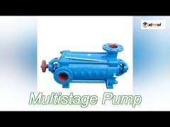 df horizontal multistage centrifugal pump chemical resistant centrifugal pump