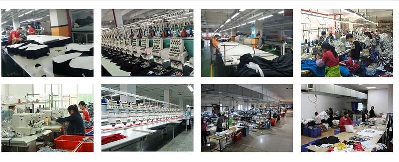 Verified China supplier - Shenzhen Yikai Technology Co., Ltd.