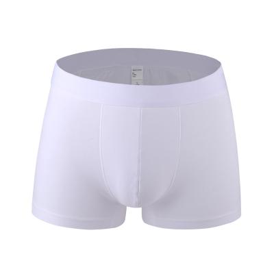 China High quality OEM/ODM antibacterial AMBIS in sexy stock men's underwear wholesale underwear for men for sale