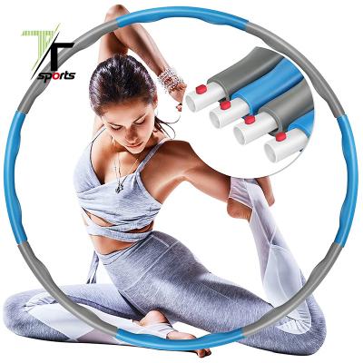 China Free Ties Adjustable Durable / Portable / Detachable TTSPORTS Weight Loss Supplement Sports Hoops for sale