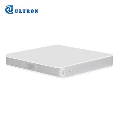 China For USB i3 I5 I7 Eglobal PC Mini Computer High Performance Mini PC Home and Student Dual Mini for Security Control for sale