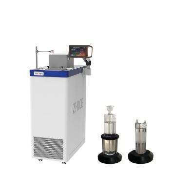 Китай 300°C Laboratory Heating Sensor Calibration Instrument with Stable Temperature Field продается