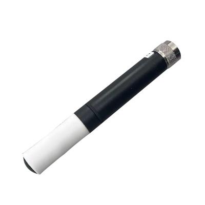 Κίνα Industrial High Precision 0.8%RH Temperature Humidity Sensor Probe with Aviation Plug προς πώληση