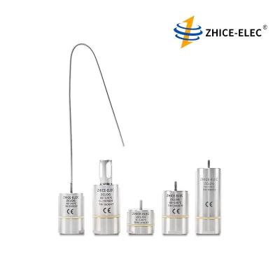 China USB Interface Zhice Bottle Temperature Data Logger Ideal for Canning 0.01C Resolution en venta