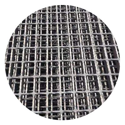 China Traditional Steel structure platform  plate Steel grid price serrated galvanized steel grating weight for sale