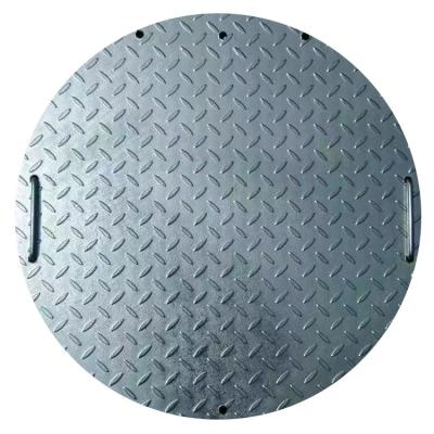 China Traditional economical budget galvanized steel grate30 x 5 cover heavy duty design steel grill excellent grating materials for sale