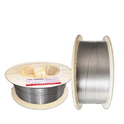 China Excellent Performance Welding Wire Welding Copper CO2 Welding MIG Wire Alloy Flux Core Wire Coil Color Package Feature Hardsurfacing Welding Rod for sale