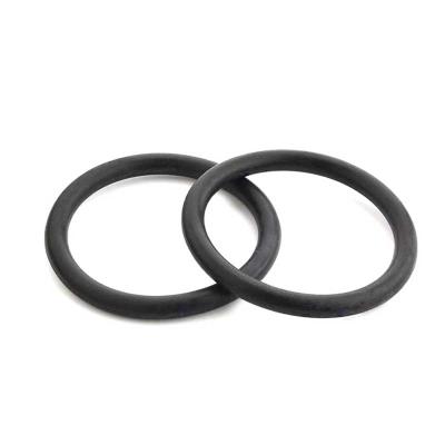 China Nbr fkm NBR Nitrile Rubber Sealing O Ring Replacement Gasket O Ring for sale