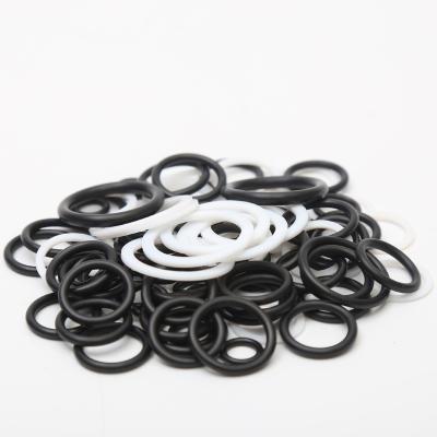 China High quality NBR OEM manufacturer sales liugong CLG 948 excavator cylinder gasket kit for sale