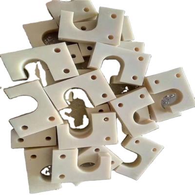 China Cheap ABS/PC/PP/Acetal/Acetron NS/Acrylic/Celcon/CPVC/Cycolca/ ABS PP PE PVC Zhejiang Ningbo Factory Plastic Injection Mold for sale