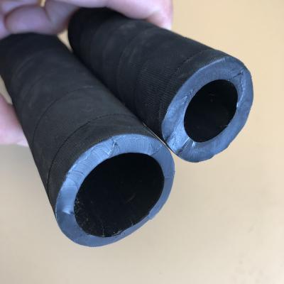 China Rubber Rubber Hose, Rubber Balloon For Air Shaft Expanding Air Shaft Expanding Rubber Hose for sale