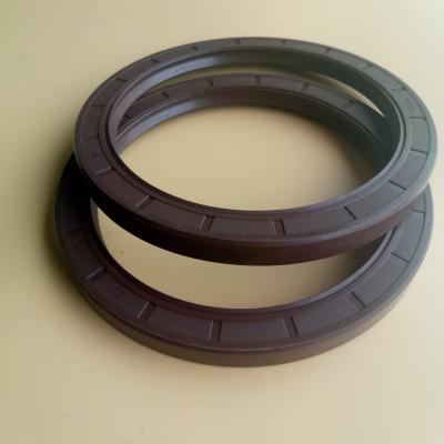 China Oil Resistance Durable Sealing Performance Wear Resistance Hot Sales Long Life And Seal Bearings Seal High Quality for sale