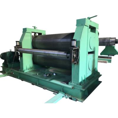 China Automatic Metal Embossing Machinery Repair Shops Machine / Winding Production Line for sale