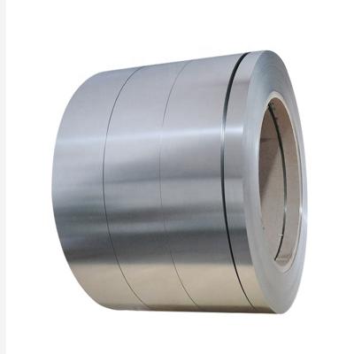 China Chinese construction suppliers produce and sell the aluminum coils and aluminum foil foils for sale