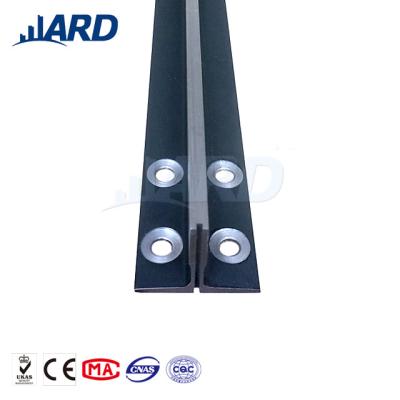 China 2020 minimalist kone elevator parts lifts elevator lift guide rail T90/B 13K for sale